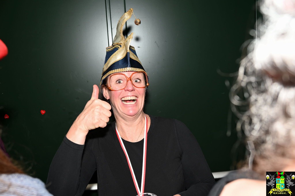 ../Images/Zondagavond carnaval 2026 038.jpg